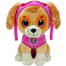 TY Beanie Boos Skye Cockapoo 15cm