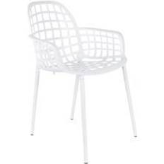 Zuiver Albert Kuip Garden Dining Chair