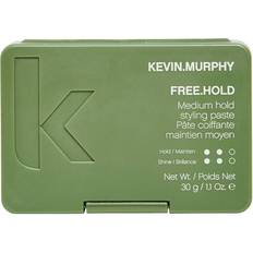 Kevin Murphy Hair Waxes Kevin Murphy Free Hold 30g