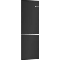 Bosch Door Front KSZ1BVZ00