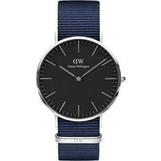 Daniel Wellington Classic Bayswater (DW00100278)