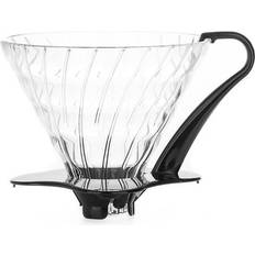 Hario V60 Glass 3 Cup