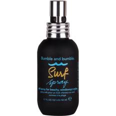 Bumble and Bumble Surf Spray 50ml