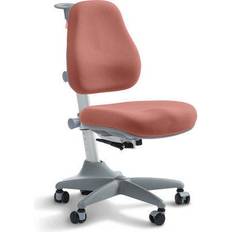 Flexa Verto Study Chair