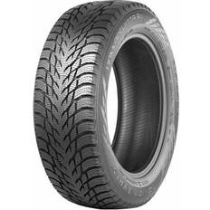 Nokian Hakkapeliitta R3 235/50 R17 100R XL