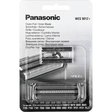 Panasonic WES9012 Shaver Head