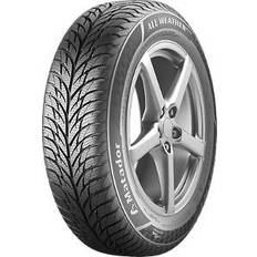 Matador 45 % Tyres Matador MP 62 All Weather Evo 225/45 R17 94V XL FR