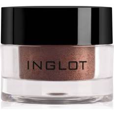 Inglot Amc Pure Pigment Eye Shadow #41