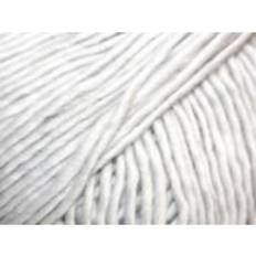 Sublime Natural Knitting Yarn Aran 100m