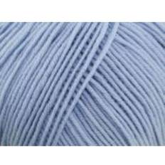 Sublime Extra Fine Merino Wool Knitting Yarn DK 116m