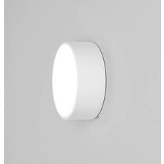 Astro Kea 150 Round Wall light 15cm