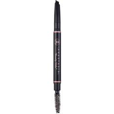 Anastasia Beverly Hills Brow Definer Granite