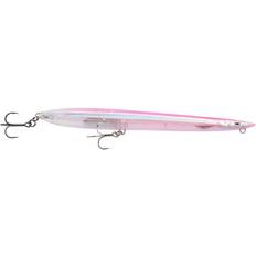 Savage Gear Sandeel Surf Walker 27g Pink Flash