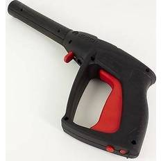 Best Spray Guns Bosch High Pressure Washer Gun F016F05280