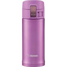 Zojirushi - Travel Mug 36cl