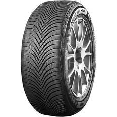 Michelin Alpin 6 225/55 R16 99H XL