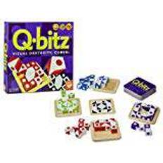 Q-Bitz