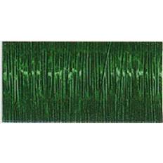 Gutermann Sulky Sliver Machine Embroidery Thread 200m