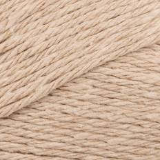 King Cole Big Value Recycled Cotton Knitting Yarn Aran