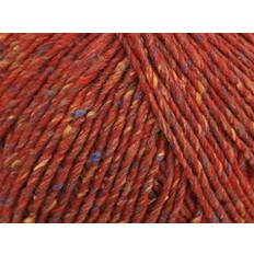 Sublime Luxurious Tweed Knitting Yarn DK