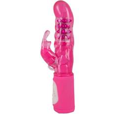 You2Toys Pearlfect Line Pink