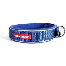 Ezydog Neo Collar M