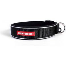 Ezydog Neo Collar L