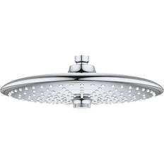 Grohe Euphoria 260 (26455000) Chrome