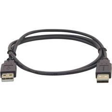 Kramer USB A-USB A 2.0 3m