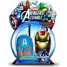 IMC TOYS Role Playing Toys IMC TOYS Avengers Walkie Tallkie