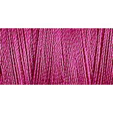 Gutermann No 12 Sulky Cotton Machine Embroidery Thread 200m