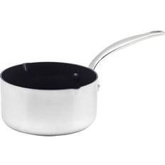 GreenPan Milk Kettles GreenPan Barcelona Evershine 1.5 L 16 cm