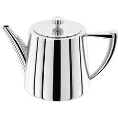 Stellar Art Deco Teapot 0.6L