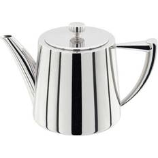 Stellar Art Deco Teapot 0.9L