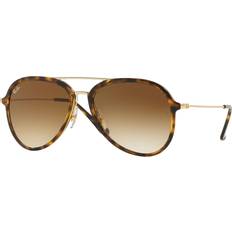 Ray-Ban RB4298 710/51