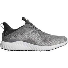 Adidas Alphabounce EM M - Grey Three/Grey Two/Dgh Solid Grey