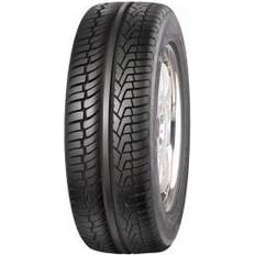 Accelera Iota ST68 SUV 295/30 R22 103Y XL