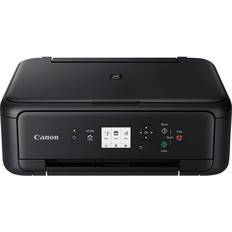 Canon Colour Printer - Copy - Inkjet Printers Canon Pixma TS5150