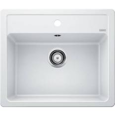 Hole for Mixer Kitchen Sinks Blanco Legra 6 (523334)