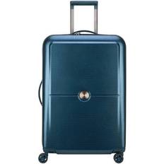 Delsey Hard Suitcases Delsey Turenne 70cm