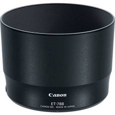 Canon ET-78B Lens Hood