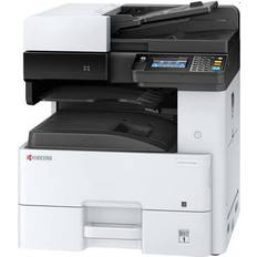 Kyocera Copy - Laser Printers Kyocera Ecosys M4125idn
