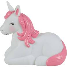 Sass & Belle Rainbow Unicorn Night Light