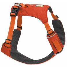 Ruffwear Hi & Light Harness XXS