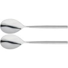 Dishwasher Safe Serving Spoons Stellar Rochester Serving Spoon 2pcs