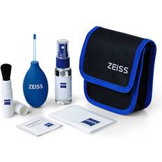 Zeiss Camera & Sensor Cleaning Zeiss Lens Cleaning Kit