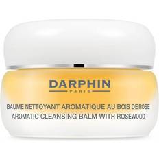 Darphin Face Cleansers Darphin Aromatic Cleansing Balm with Rosewood 40ml