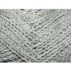 SIRDAR Raffaella Knitting Yarn DK