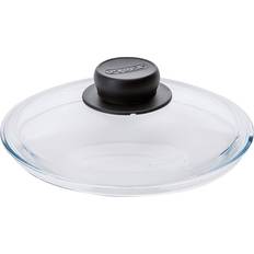 Pyrex Classic Lid 20 cm