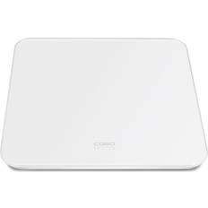 Best Bathroom Scales Caso BS1